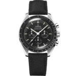 imgi_511_omega-speedmaster-moonwatch-professional-co-axial-master-chronometer-chronograph-42-mm-3103242500