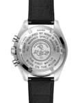 imgi_511_omega-speedmaster-moonwatch-professional-co-axial-master-chronometer-chronograph-42-mm-3103242500