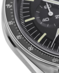 imgi_511_omega-speedmaster-moonwatch-professional-co-axial-master-chronometer-chronograph-42-mm-3103242500