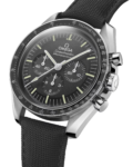 imgi_511_omega-speedmaster-moonwatch-professional-co-axial-master-chronometer-chronograph-42-mm-3103242500
