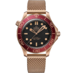 imgi_676_omega-seamaster-diver-300m-co-axial-master-chronometer-42-mm-21090422001003-c0bfe1-removebg-preview