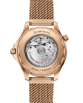 imgi_676_omega-seamaster-diver-300m-co-axial-master-chronometer-42-mm-21090422001003-c0bfe1-removebg-preview