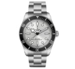 Tudor Black Bay Watch Automatic 42mm