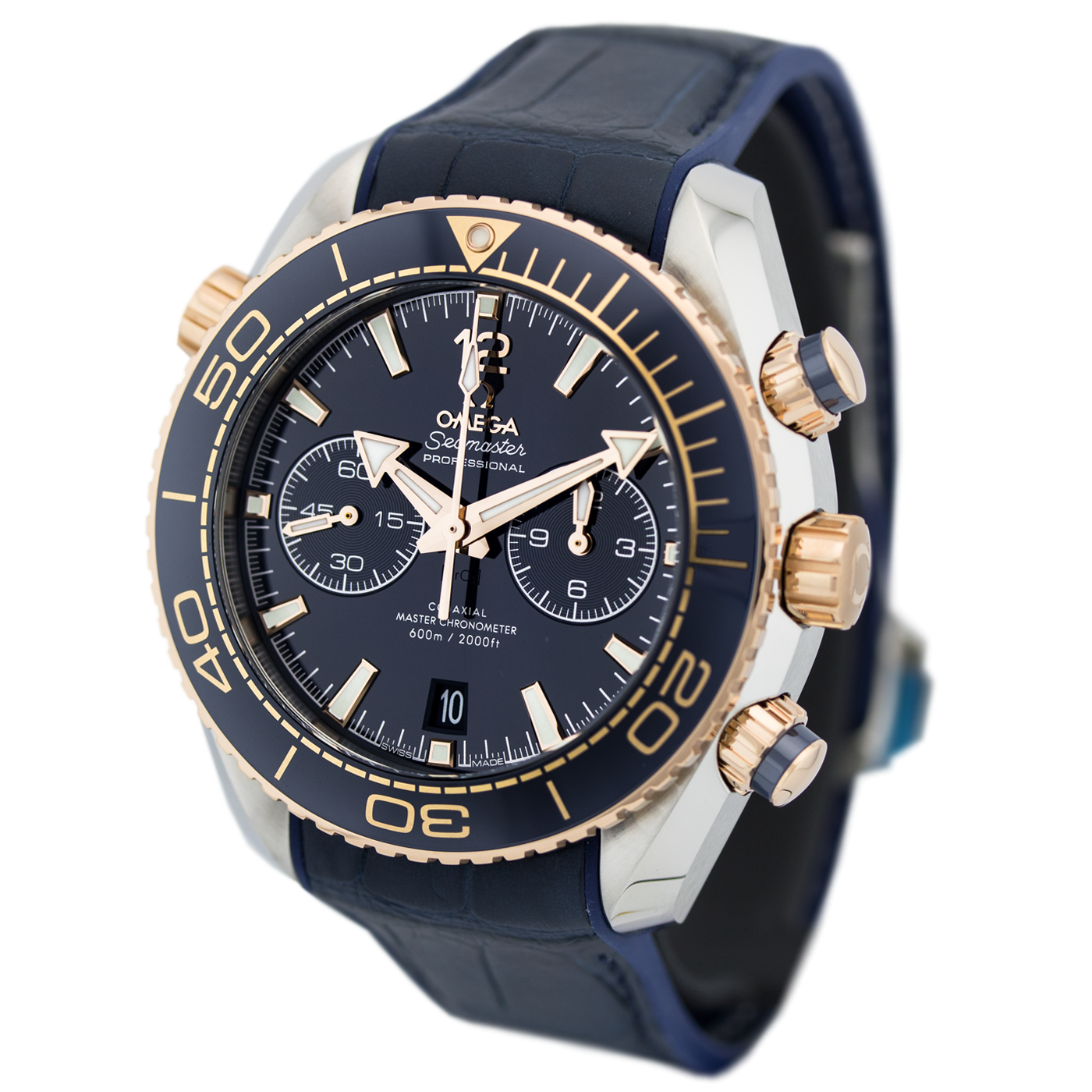 omega-215-23-46-51-03-001_image-02