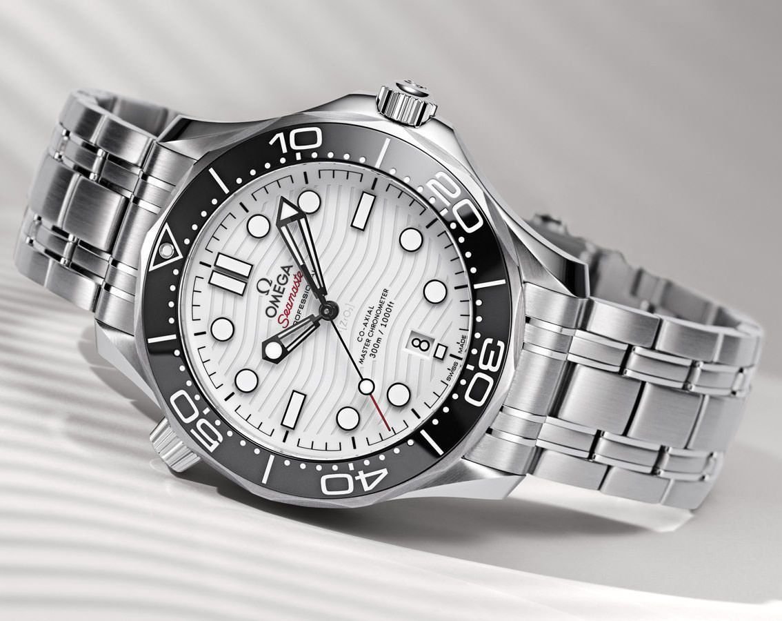 omega-seamaster-210-30-42-20-04-001-multiple-2