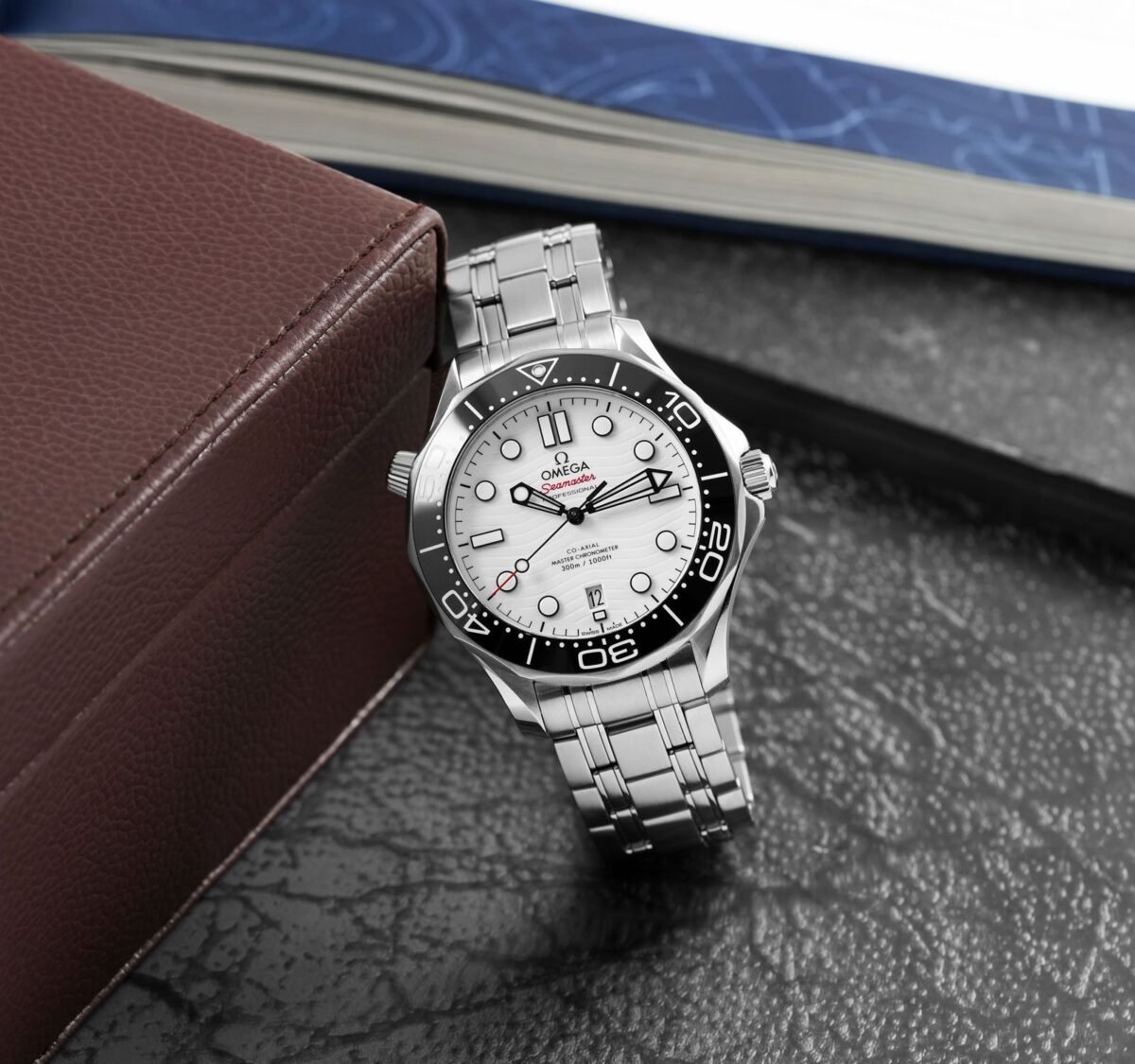 omega-seamaster-210-30-42-20-04-001-powg23a-multiple-2-1200x1125-1