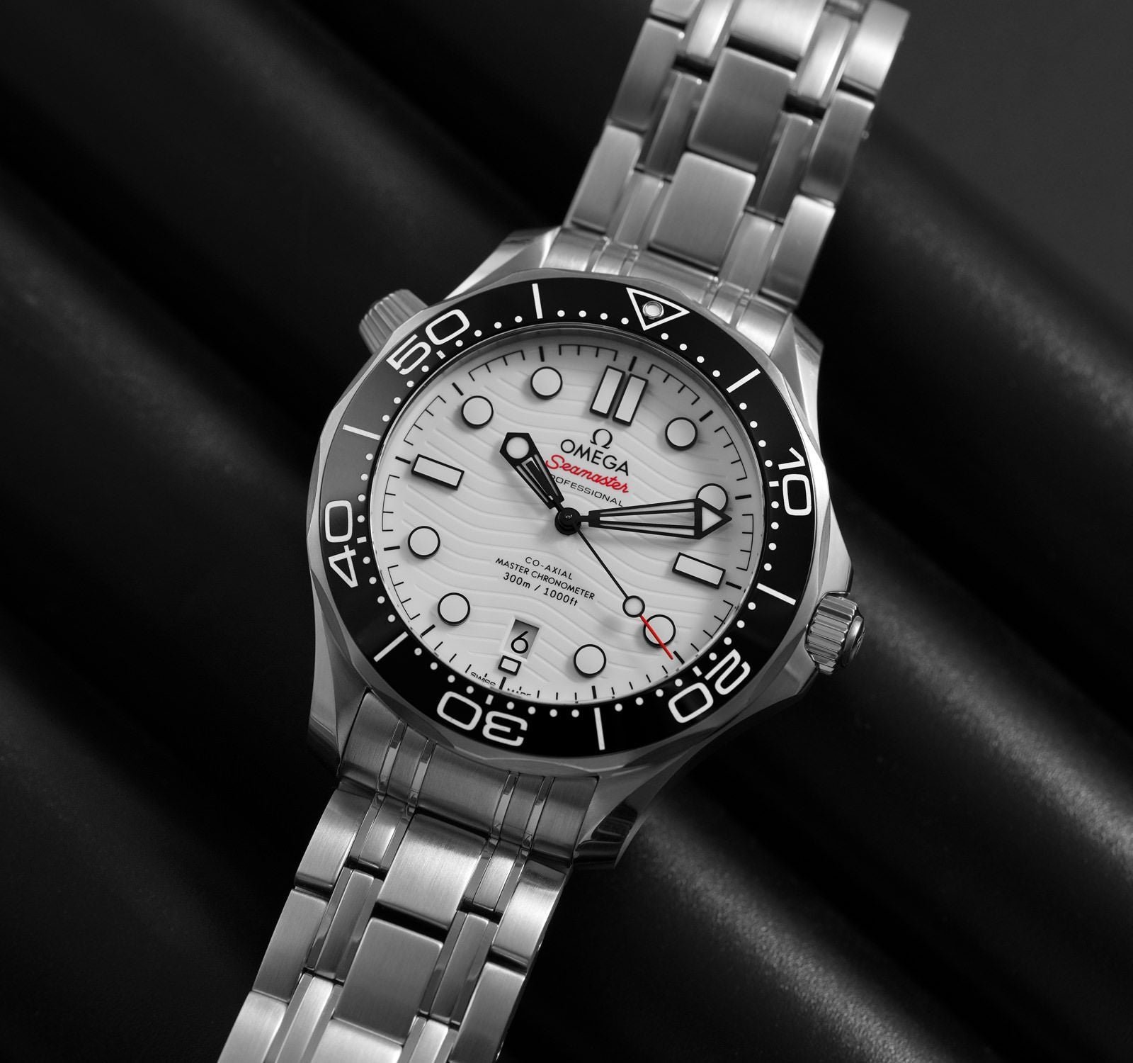 omega-seamaster-210-30-42-20-04-001-powg23b-multiple-1