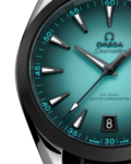 omega-seamaster-aqua-terra-150m-co-axial-master-chronometer-41-mm-22032412103001-d8a37b