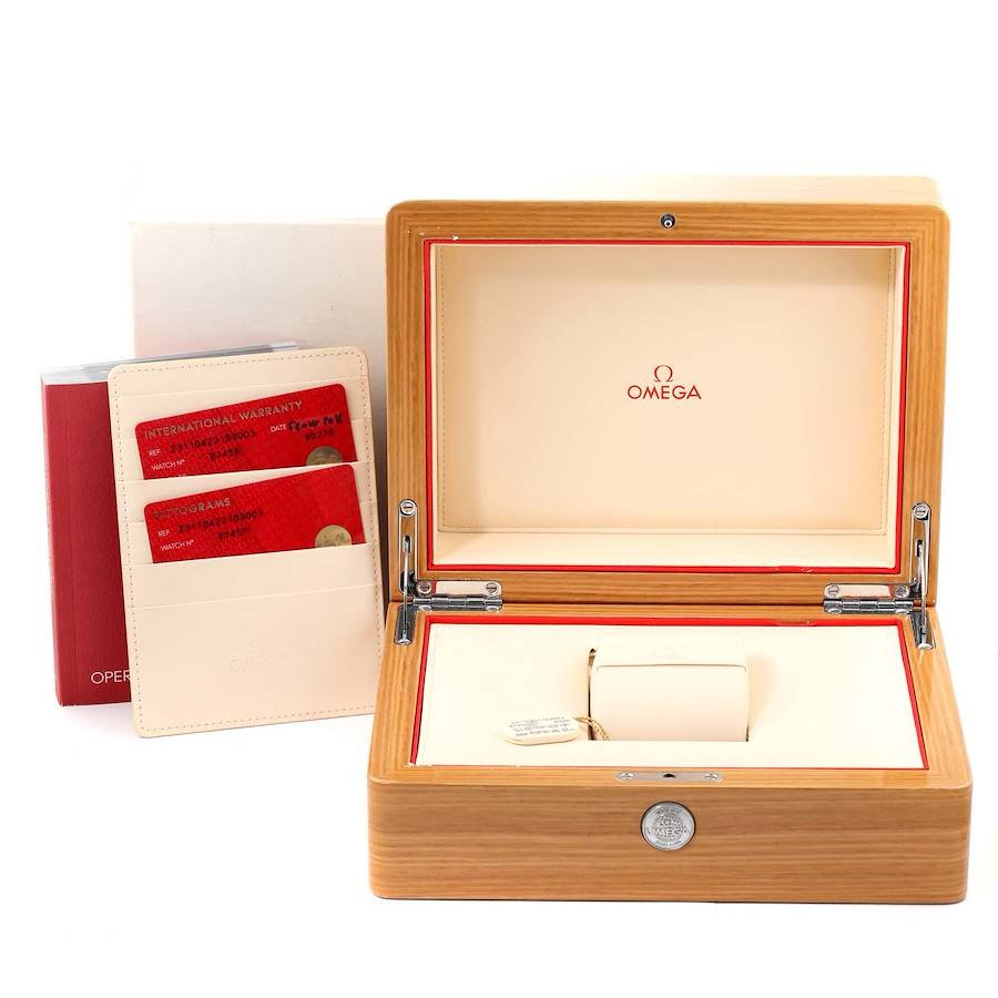 omega-seamaster-aqua-terra-blue-dial-steel-watch-23110422103003-box-card-50418_888b5_md (2)