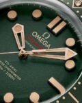 omega-seamaster-diver-300m-co-axial-master-chronometer-42-mm-21090422010001-33bc76