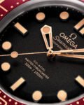 omega-seamaster-diver-300m-co-axial-master-chronometer-42-mm-21092422001003-453b33-1