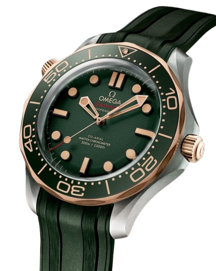 omega-seamaster-diver-300m-co-axial-master-chronometer-42-mm-21092422010001-portrait-3-27112d-removebg-preview