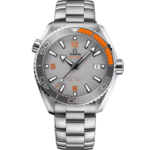 omega-seamaster-planet-ocean-600m-co-axial-master-chronometer-43-5-mm-21590442199001-6f2f7a-removebg-preview