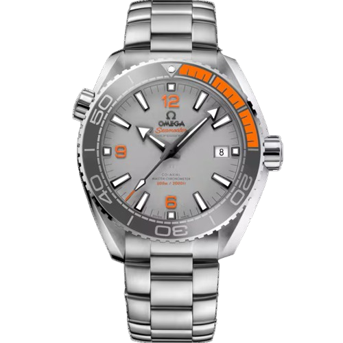 omega-seamaster-planet-ocean-600m-co-axial-master-chronometer-43-5-mm-21590442199001-6f2f7a-removebg-preview