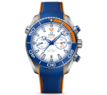 omega-seamaster-planet-ocean-600m-co-axial-master-chronometer-chronograph-45-5-mm-21532465104001-watch-wrist-8aabdf