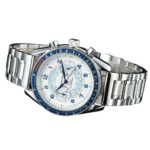 omega-speedmaster-chronoscope-co-axial-master-chronometer-chronograph-43_mm-32930435102001-54822d