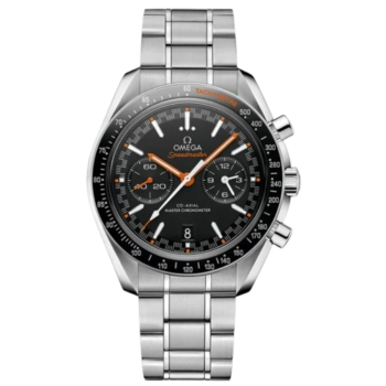 OMEGA (SPEEDMASTER) Watch For Men Quartz size 44mm