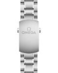 omig1-removebg-preview