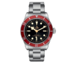 Tudor Black Bay M7941A1A0RU-0001