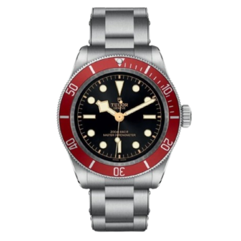 Tudor Black Bay M7941A1A0RU-0001