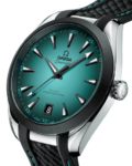 omega-seamaster-aqua-terra-150m-co-axial-master-chronometer-41-mm-22032412103001-d8a37b