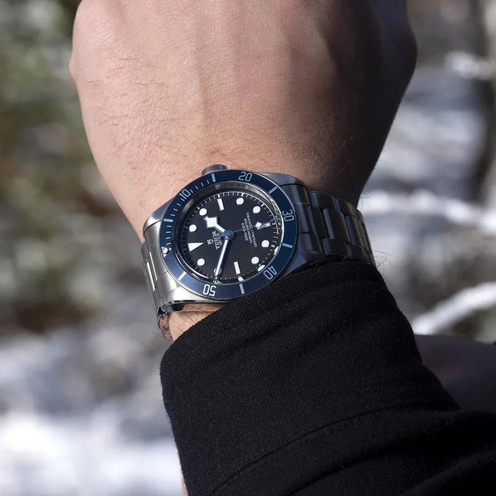 tudor-m79230b-0008_1024x_6a66a742-7b32-4237-8023-c3dc7795ae8b