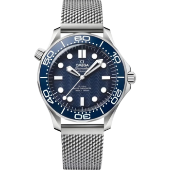 Omega Sea Master Men’s Watch Automatic size 42mm