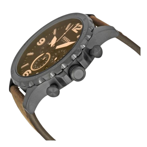 zegarek-fossil-jr1487-removebg-preview
