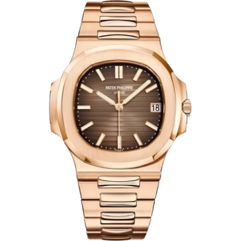 Patek Philippe Watch For Men 5711-1R-001