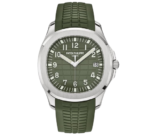 Patek Philippe men’s watch