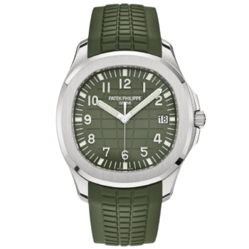 Patek Philippe men’s watch