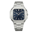 Patek Philippe Automatic Blue Watch 5821/1A-001