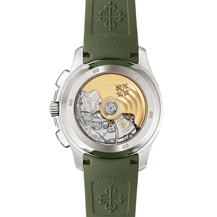 Patek-Philippe-Aquanaut-5968G-010_1_720x_c7164978-fb01-4f6c-9a32-16a9defdc9c5