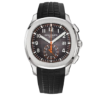 Patek-Philippe-Aquanaut-Chronograph-42.2mm-Watch-Ref-5968A-001-Black-Dial-Stainless-Steel-Case-Black-Polymer-Rubber-Strap-3-removebg-preview