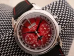 patek-philippe-grand-complications-5270p-017-5270p-017-removebg-preview