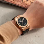 ؤيبقب-removebg-preview