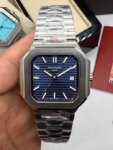 KJH-removebg-preview