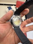 5167A.001-A__1_-removebg-preview