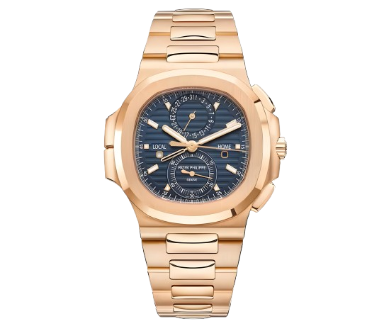 aaf74024-7cda-4f7a-9e62-e88b76e280b2-removebg-preview