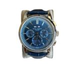 dbfd812e-5c01-4005-8500-174fc3d91d03-removebg-preview
