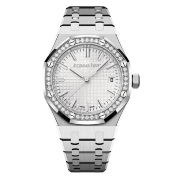 Audemars Piguet Royal Oak watch for men and women
