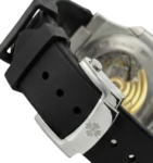 g189-3_2-removebg-preview