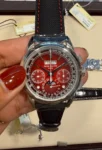 patek-philippe-grand-complications-5270p-017-5270p-017-removebg-preview