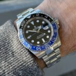 ثصبب-removebg-preview (1)