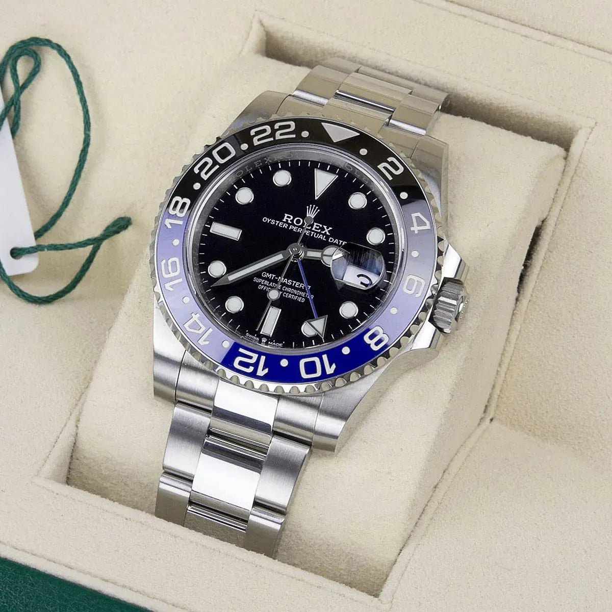imgi_13_126710blnr-0003-rolex-watch-oyster-perpetual-date-superlative-chronometer-officially-certified-men-black-dial-metal-silver-strap-automatic-analog