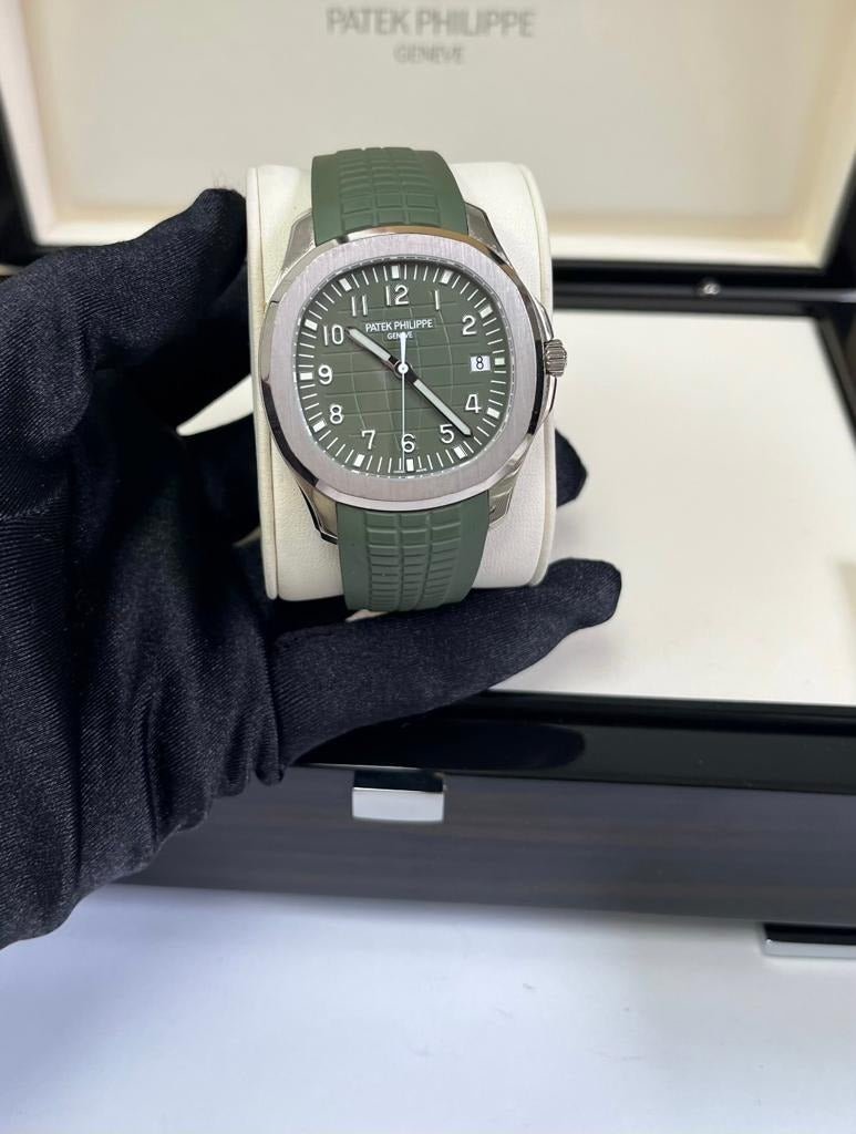 imgi_17_patek-philippe-aquanaut-white-gold-khaki-green-embossed-dial-ref-5168g-010-853149_1280x_d55623c2-6a4e-464f-a250-71b9234657a6