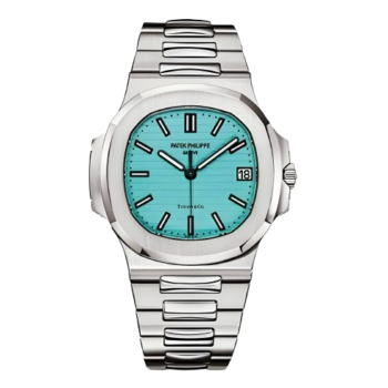 Patek Philippe men’s watch