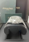 FRRF-removebg-preview