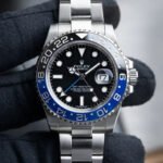 ثصبب-removebg-preview (1)