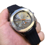 Patek-Philippe-Aquanaut-Chronograph-42.2mm-Watch-Ref-5968A-001-Black-Dial-Stainless-Steel-Case-Black-Polymer-Rubber-Strap-3-removebg-preview